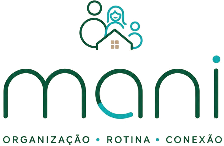 Mani
