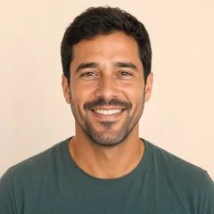 João